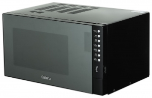   Galanz MOG-2375DB 23. 900, 