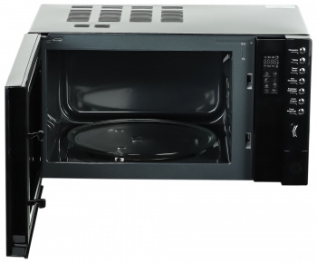   Galanz MOG-2375DB 23. 900, 