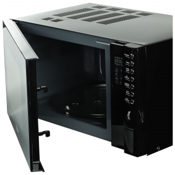   Galanz MOG-2375DB 23. 900, 