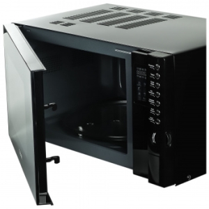   Galanz MOG-2375DB 23. 900, 