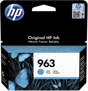  HP 963   (700 )