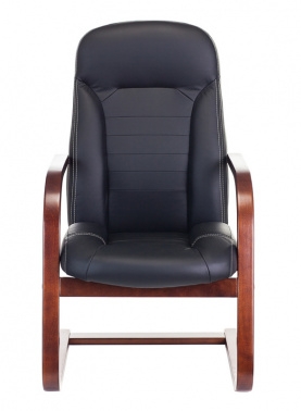   T-9923WALNUT-AV/BL    