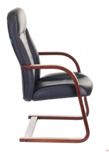   T-9923WALNUT-AV/BL    