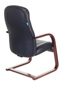   T-9923WALNUT-AV/BL    