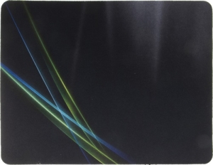    Oklick OK-F0250 / 