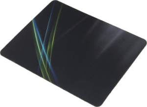    Oklick OK-F0250 / 