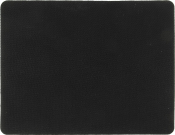    Oklick OK-F0250 / 
