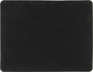    Oklick OK-F0250 / 