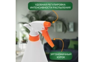   0,75   