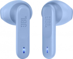  JBL,  Wave Flex TWS, blue