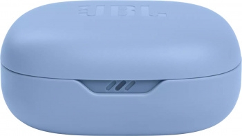 JBL,  Wave Flex TWS, blue