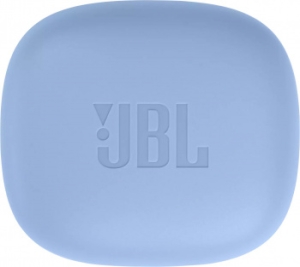  JBL,  Wave Flex TWS, blue