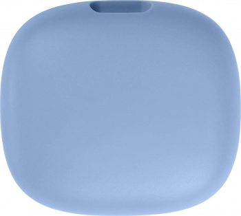  JBL,  Wave Flex TWS, blue