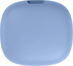  JBL,  Wave Flex TWS, blue