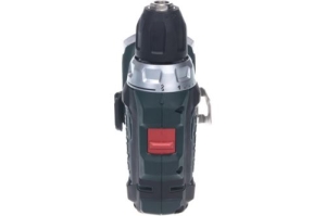  - METABO PowerMaxxBS12 (601036500)  22.0  LiIon,