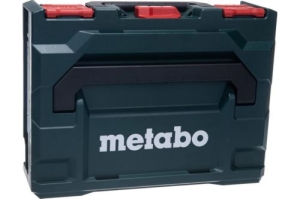  - METABO PowerMaxxBS12 (601036500)  22.0  LiIon,