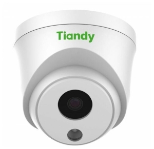 IP  5MP DOME TC-NCL522S TIANDY