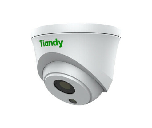 IP  5MP DOME TC-NCL522S TIANDY