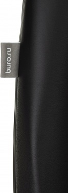    CH-808AXSN/Or-16  Or-16  