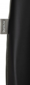    CH-808AXSN/Or-16  Or-16  