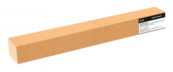   Cactus CS-UFR-SH-M317 (NROLM0129QSZZ)  Sharp MX-M365N/M364N/M3558N/M354N/M3158U/M3