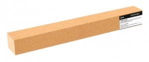   Cactus CS-UFR-SH-M317 (NROLM0129QSZZ)  Sharp MX-M365N/M364N/M3558N/M354N/M3158U/M3