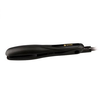 Выпрямитель для волос Vitek VT-8402 BK