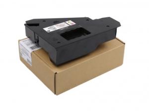  Cet CET521001 (108R01124)  Xerox Phaser 6600N, VersaLink C400/405
