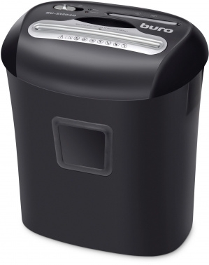  Buro Office BU-S1204D (.P-4)//12./21././CD