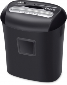  Buro Office BU-S1204D (.P-4)//12./21././CD