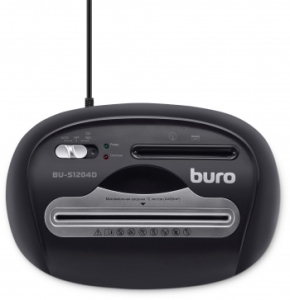  Buro Office BU-S1204D (.P-4)//12./21././CD