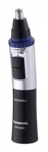  Panasonic ER-GN30-K / (  :1)