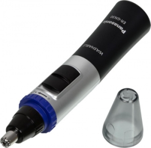  Panasonic ER-GN30-K / (  :1)