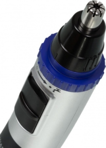  Panasonic ER-GN30-K / (  :1)