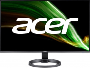  27 Acer Vero RL272Eyiiv IPS 1920x1080 100Hz 1ms 16:9 HDMI  250cd 178/178 FreeS