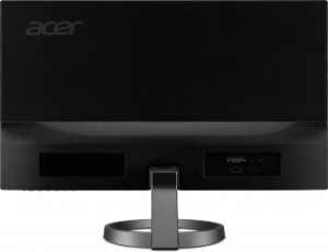  27 Acer Vero RL272Eyiiv IPS 1920x1080 100Hz 1ms 16:9 HDMI  250cd 178/178 FreeS