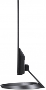  27 Acer Vero RL272Eyiiv IPS 1920x1080 100Hz 1ms 16:9 HDMI  250cd 178/178 FreeS
