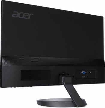  27 Acer Vero RL272Eyiiv IPS 1920x1080 100Hz 1ms 16:9 HDMI  250cd 178/178 FreeS