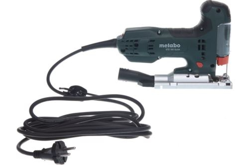  Metabo STE100Quick  [601100000]