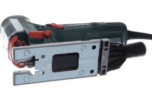  Metabo STE100Quick  [601100000]