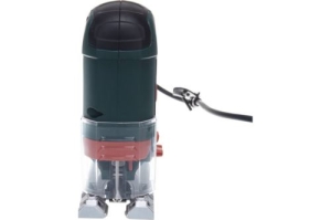  Metabo STE100Quick  [601100000]