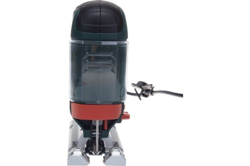  Metabo STE100Quick  [601100000]
