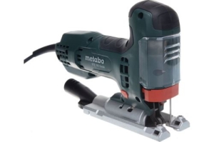  Metabo STE100Quick  [601100000]