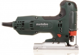  Metabo STE100Quick  [601100000]