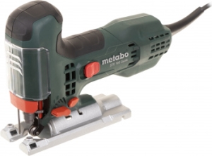  Metabo STE100Quick  [601100000]