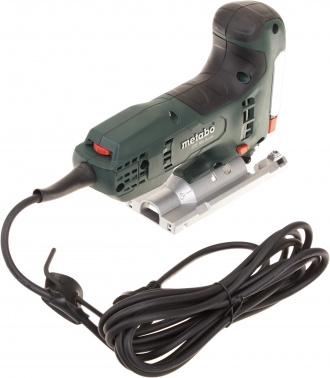  Metabo STE100Quick  [601100000]