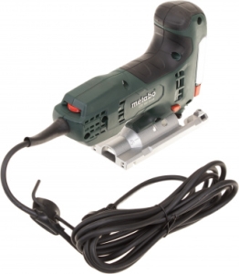  Metabo STE100Quick  [601100000]