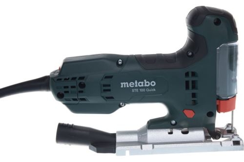  Metabo STE100Quick  [601100000]