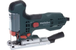 Metabo STE100Quick  [601100000]