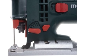  Metabo STE100Quick  [601100000]